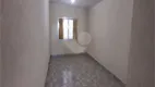 Foto 13 de Casa com 3 Quartos para alugar, 650m² em Limão, São Paulo