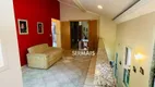 Foto 24 de Casa de Condomínio com 5 Quartos à venda, 280m² em Costa E Silva, Porto Velho