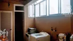 Foto 7 de Apartamento com 3 Quartos à venda, 170m² em Ipanema, Rio de Janeiro