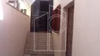 Foto 2 de Sobrado com 3 Quartos à venda, 197m² em Vila Progresso, Jundiaí