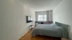 Foto 24 de Apartamento com 2 Quartos à venda, 159m² em Jardins, São Paulo