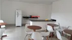 Foto 19 de Apartamento com 2 Quartos para alugar, 51m² em Centro, Diadema