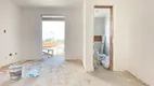 Foto 12 de Casa com 2 Quartos à venda, 86m² em São João Batista, Belo Horizonte