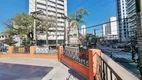Foto 22 de Ponto Comercial com 6 Quartos para alugar, 110m² em Santo Amaro, São Paulo