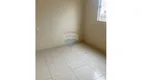 Foto 8 de Apartamento com 2 Quartos à venda, 91m² em Boa Vista, Uberaba