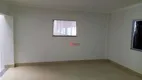 Foto 12 de Ponto Comercial para alugar, 1300m² em Jardim Bertoni, Americana