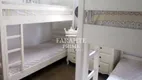 Foto 13 de Apartamento com 3 Quartos à venda, 136m² em Enseada, Guarujá