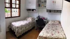 Foto 18 de Sobrado com 3 Quartos à venda, 159m² em Chácara Nossa Senhora do Bom Conselho , São Paulo