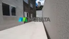 Foto 17 de Apartamento com 3 Quartos à venda, 211m² em Padre Eustáquio, Belo Horizonte