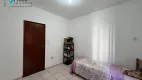 Foto 11 de Apartamento com 1 Quarto à venda, 55m² em Cidade Ocian, Praia Grande