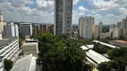 Foto 8 de Apartamento com 3 Quartos à venda, 100m² em Pinheiros, São Paulo