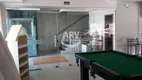 Foto 14 de Ponto Comercial à venda, 800m² em Vila Silveira Martins, Cachoeirinha