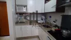 Foto 5 de Apartamento com 2 Quartos à venda, 75m² em Boa Vista, São Caetano do Sul