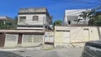 Foto 2 de Casa com 2 Quartos à venda, 135m² em Parque Lafaiete, Duque de Caxias