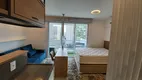 Foto 4 de Apartamento com 1 Quarto à venda, 30m² em Perdizes, São Paulo