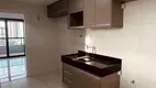 Foto 8 de Apartamento com 3 Quartos à venda, 115m² em Santa Mônica, Feira de Santana