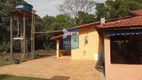 Foto 62 de Fazenda/Sítio com 3 Quartos à venda, 80m² em , São Carlos