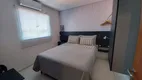 Foto 6 de Apartamento com 1 Quarto à venda, 29m² em Campeche, Florianópolis