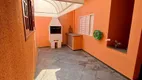 Foto 2 de Casa com 4 Quartos à venda, 199m² em Jardim Agarussi, Itu