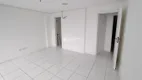 Foto 28 de Sala Comercial à venda, 47m² em Centro Histórico, Porto Alegre