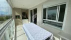 Foto 19 de Apartamento com 3 Quartos à venda, 136m² em Serraria, São José