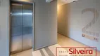 Foto 15 de Sala Comercial à venda, 36m² em Cidade Baixa, Porto Alegre