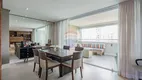 Foto 5 de Apartamento com 3 Quartos à venda, 192m² em Vila Santana, São Paulo