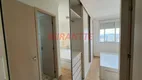 Foto 11 de Apartamento com 3 Quartos à venda, 83m² em Santana, São Paulo