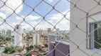 Foto 40 de Apartamento com 2 Quartos para venda ou aluguel, 90m² em Pinheiros, São Paulo