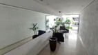 Foto 12 de Apartamento com 2 Quartos à venda, 55m² em Encruzilhada, Recife