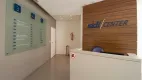 Foto 4 de Sala Comercial para alugar, 27m² em Santana, Porto Alegre