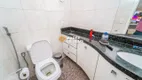 Foto 22 de Apartamento com 4 Quartos à venda, 304m² em Patriolino Ribeiro, Fortaleza