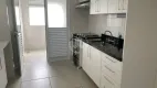 Foto 12 de Apartamento com 2 Quartos para alugar, 117m² em Jardim Santa Teresa, Jundiaí