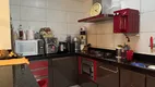 Foto 5 de Apartamento com 3 Quartos à venda, 93m² em Residencial Eldorado, Goiânia