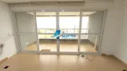 Foto 8 de Sala Comercial para alugar, 45m² em Bela Suica, Londrina