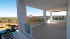 Foto 20 de Casa com 4 Quartos à venda, 460m² em Pontal da Liberdade, Lagoa Santa
