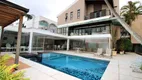 Foto 54 de Casa de Condomínio com 5 Quartos à venda, 1000m² em Alphaville, Barueri