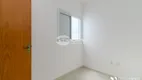 Foto 10 de Apartamento com 2 Quartos à venda, 50m² em Parque das Nações, Santo André