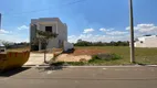 Foto 12 de Lote/Terreno à venda, 200m² em Campestre, Piracicaba