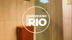 Foto 7 de Apartamento com 2 Quartos à venda, 75m² em Alto da Boa Vista, Rio de Janeiro