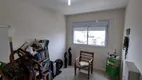 Foto 15 de Apartamento com 2 Quartos à venda, 71m² em Estreito, Florianópolis