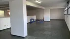 Foto 8 de Sala Comercial para alugar, 278m² em Centro, Campinas