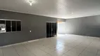 Foto 2 de Casa com 3 Quartos à venda, 161m² em Residencial Altos do Parque II, Cuiabá