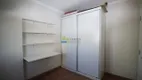 Foto 3 de Apartamento com 2 Quartos à venda, 60m² em Vila Mariana, São Paulo