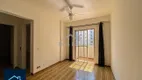 Foto 4 de Apartamento com 1 Quarto à venda, 47m² em Saúde, São Paulo