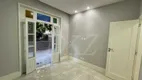 Foto 15 de Apartamento com 2 Quartos à venda, 80m² em Leblon, Rio de Janeiro