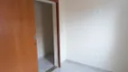 Foto 15 de Casa com 3 Quartos à venda, 125m² em Vila Avaí, Indaiatuba