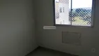 Foto 12 de Apartamento com 2 Quartos à venda, 50m² em Vila Sao Judas Tadeu, São José do Rio Preto