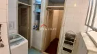 Foto 28 de Apartamento com 3 Quartos à venda, 119m² em Ipanema, Rio de Janeiro