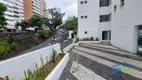 Foto 32 de Apartamento com 3 Quartos à venda, 103m² em Barra, Salvador